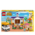 LEGO Animal Crossing 77052 Koncert K.K. na placu V29 - 1266200 - zdjęcie